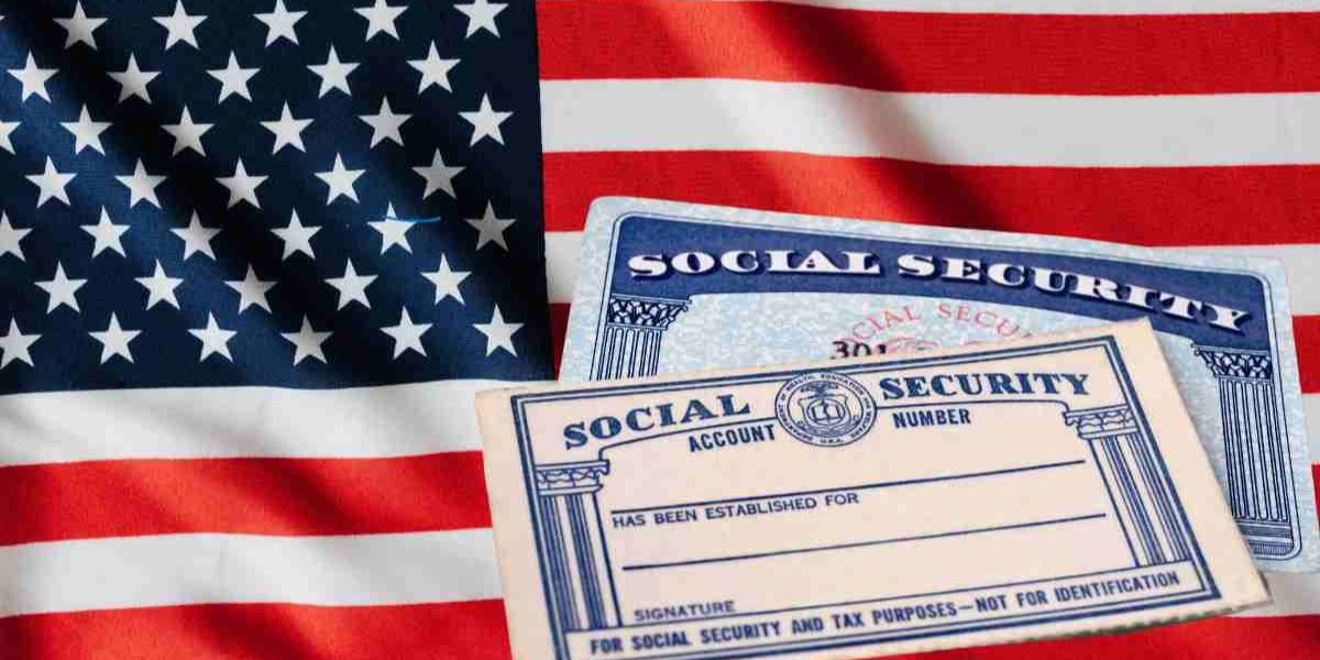 December Social Security Update $943 Direct Payment Arriving in 15 Days—Here’s What You Need to Know