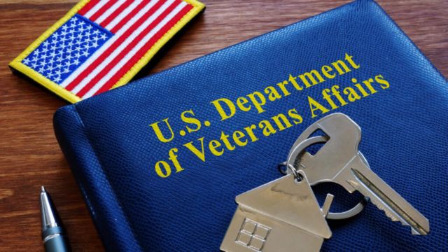 Do You Know Currently! Eligibility for VA Home Loans What Veterans Need to Know Before Applying