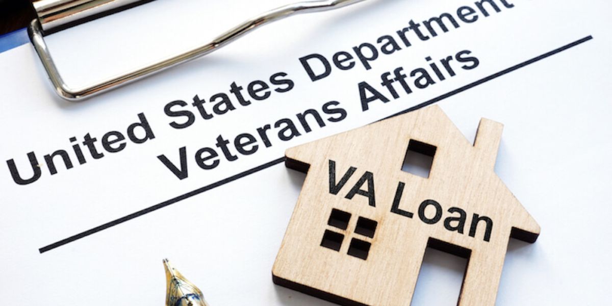 Do You Know Currently! Eligibility for VA Home Loans What Veterans Need to Know Before Applying