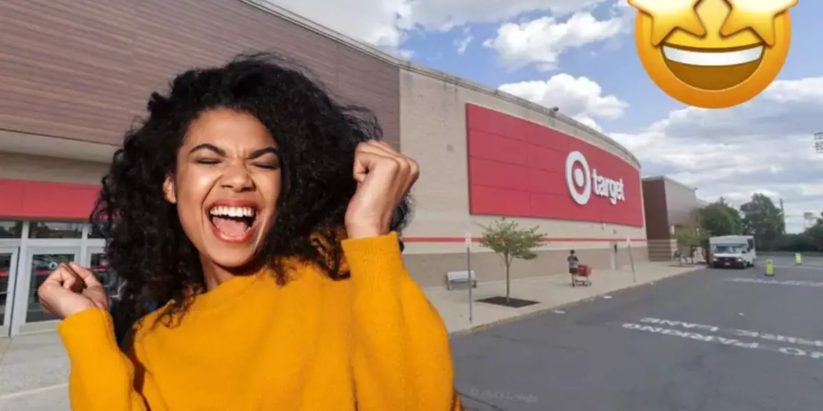 Flemington Marketplace Welcomes Target as New Anchor Tenant in New Jersey