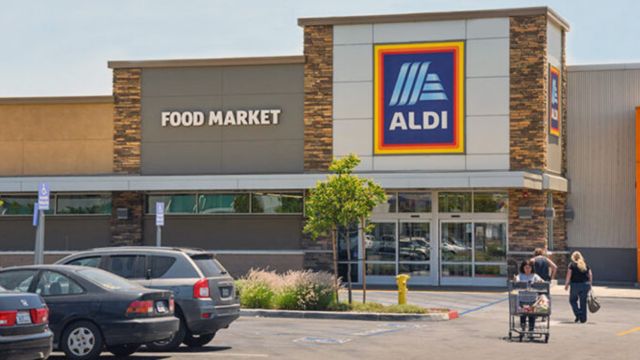 Door Close Soon! Florida’s Winn Dixie Stores to Close and Become Aldi Locations by 2025