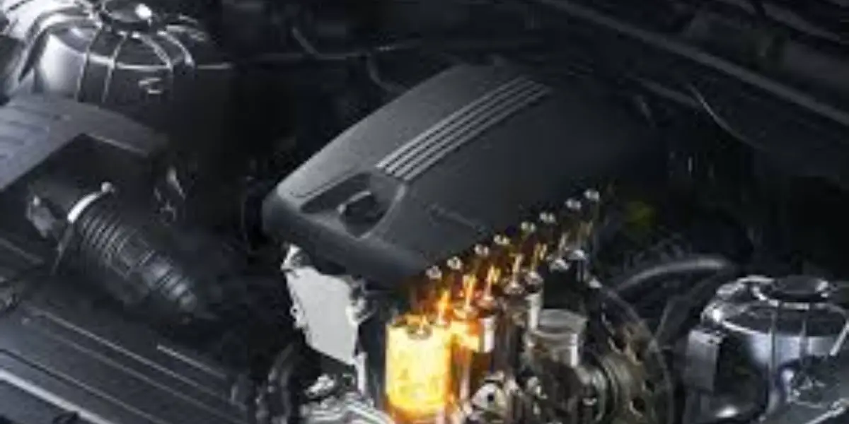 GM’s Turbocharged 2.0L LSY Engine Nears Final Development Phase - Mike ...