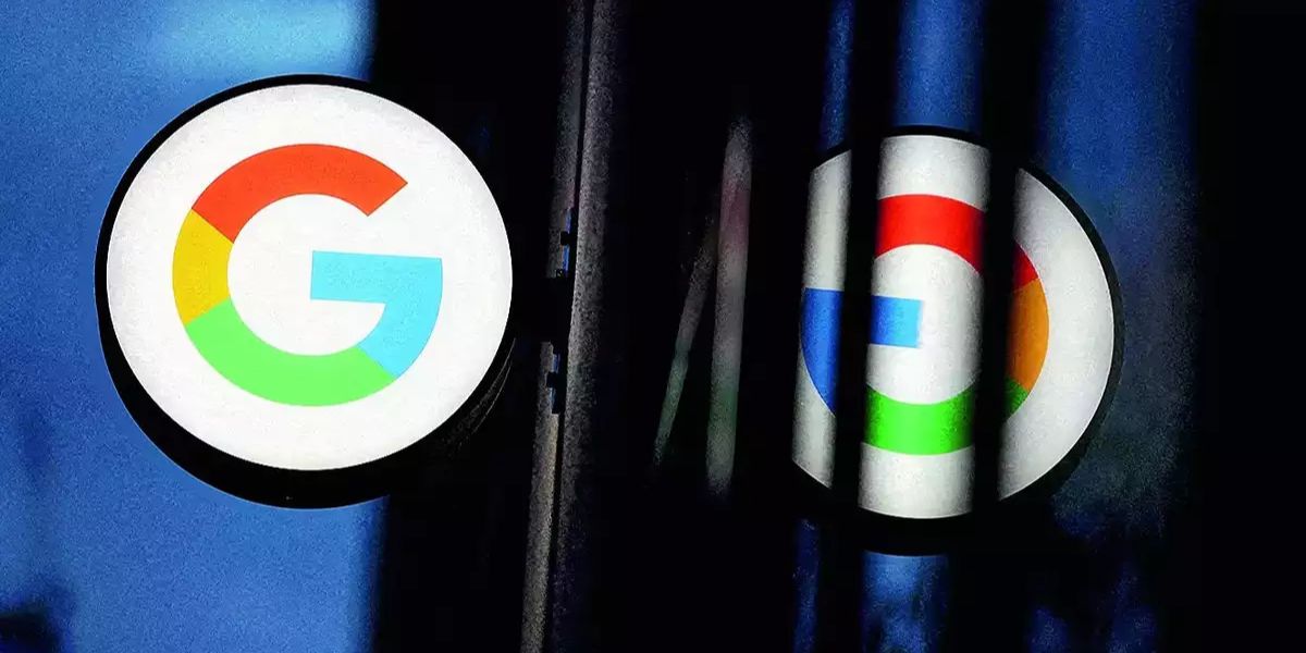 Google Ordered to Sell Chrome and Submit to Android Oversight as DOJ Pushes for Monopoly Breakup