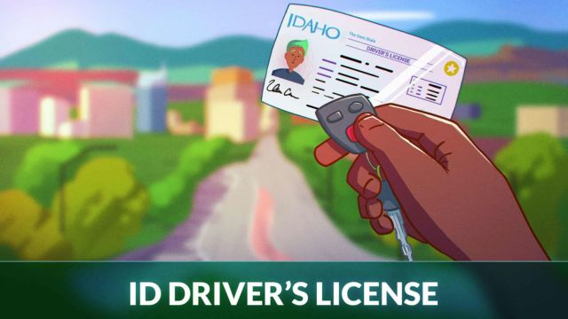 Idaho License Renewal For Seniors Essential Information You Need to Know, Exactly