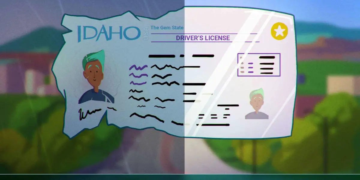 Idaho License Renewal For Seniors: Essential Information You Need to Know, Exactly