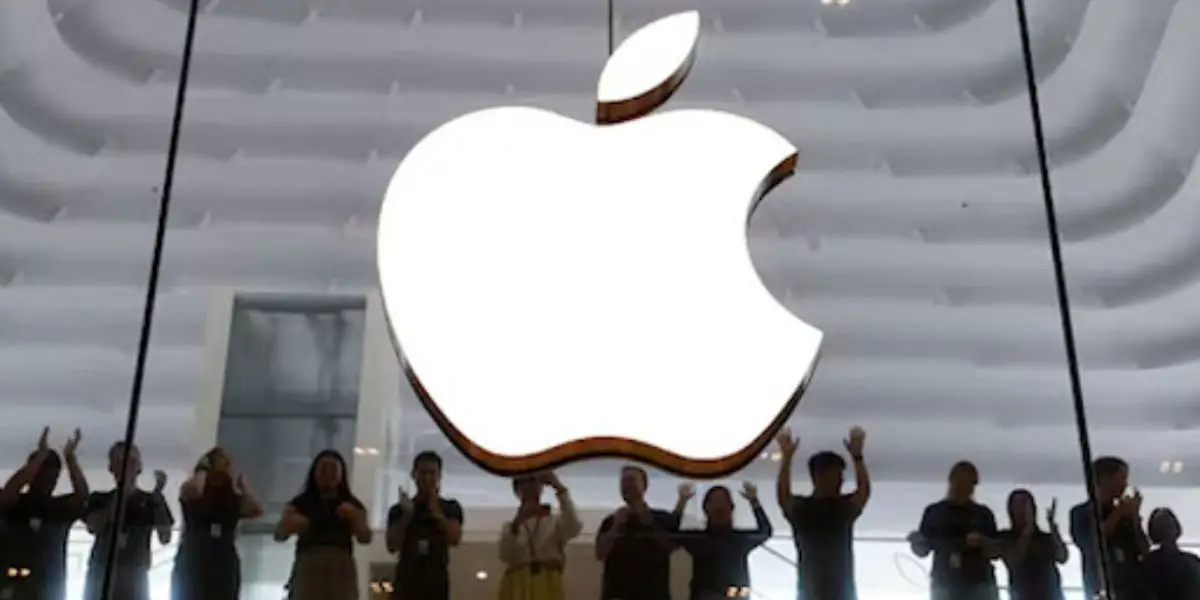 Indian Authorities Reject Apple’s Bid to Halt Antitrust Report Publication