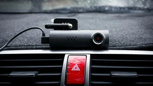 Is It Illegal Or Not Dash Cam Laws in Chicago What You Need to Know