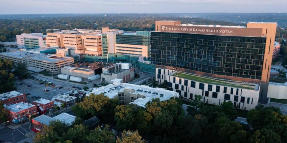 Latest Story! California Shines in New U.S. Healthcare Rankings The State's Top Hospitals Revealed