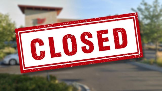 Long Story 'SHORT'! Idaho Sees Another Retailer Closure as Company Faces Ongoing Struggles