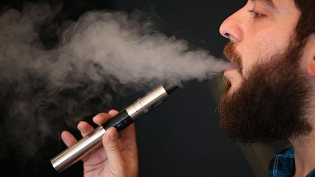 Louisiana Vaping Laws Is It Illegal to Vape and Drive