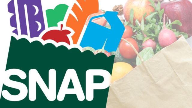 New SNAP Benefits for Arkansas Families What’s Changing and What You Need to Know