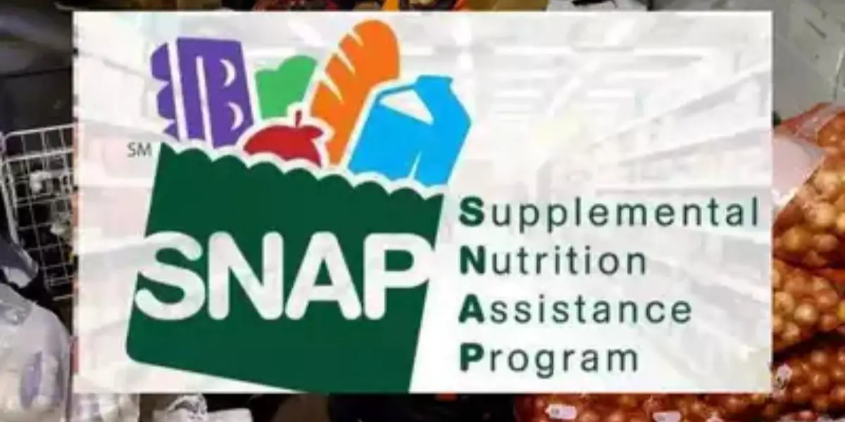 New SNAP Benefits for Arkansas Families What’s Changing and What You Need to Know