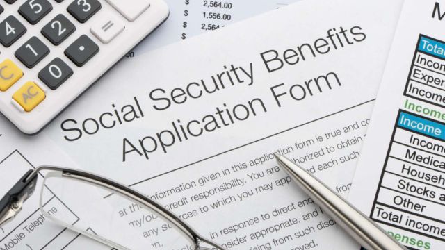 New Social Security Law How It Will Impact Your Benefit Payments