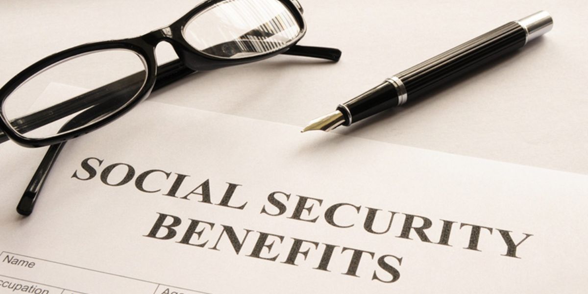 New Social Security Law How It Will Impact Your Benefit Payments