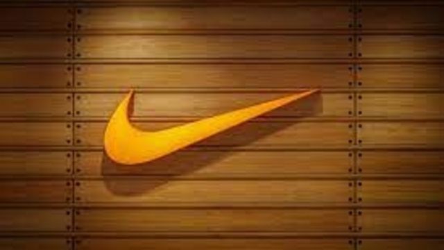 Nike Announces Layoffs 1,700 Jobs to Be Cut in Company Overhaul