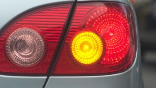 Noticed! Georgia’s 2024 Right Turn on Red Laws What Drivers Need to Know