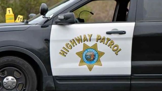 One Dead in Early Morning Crash on Southbound I-880 Onramp in Fremont