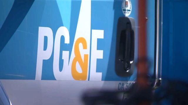 PG&E Warns of Potential Election Night Power Shutoffs Across 17 California Counties