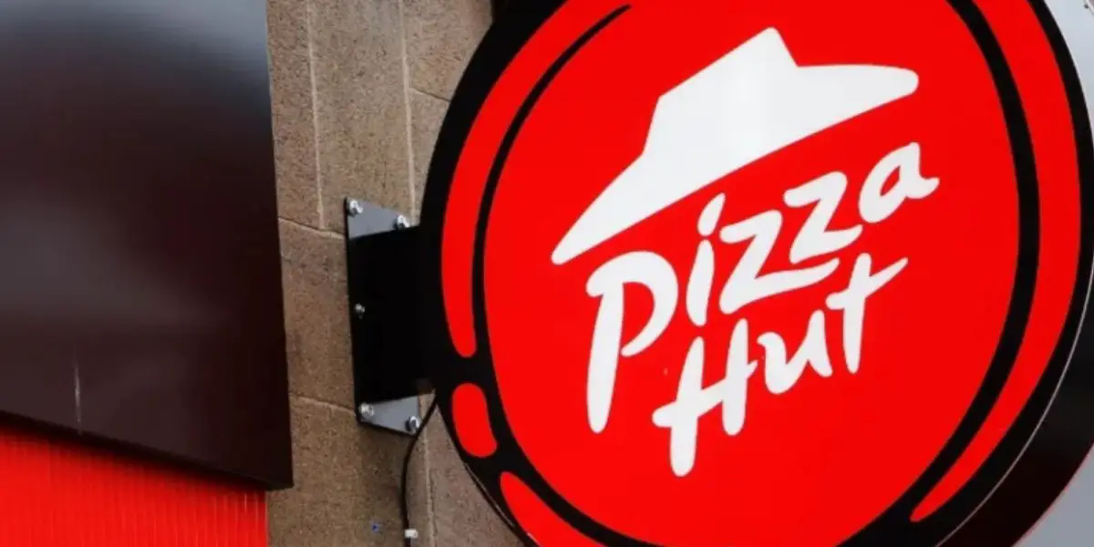 Pizza Hut Closes 15 Locations as Part of Larger Downsizing—129 More Could Follow