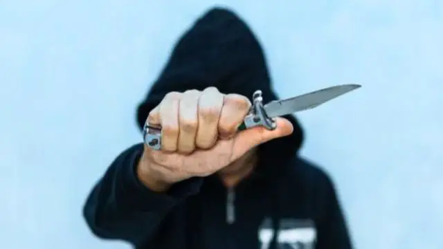 Pocket Knife Laws in New York What You Need to Know