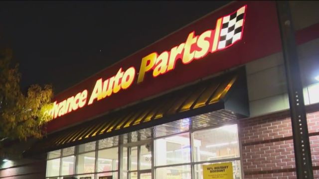 Rejection! More Than 1,000 Jobs Cut in California as Advance Auto Parts Lays Off Workers