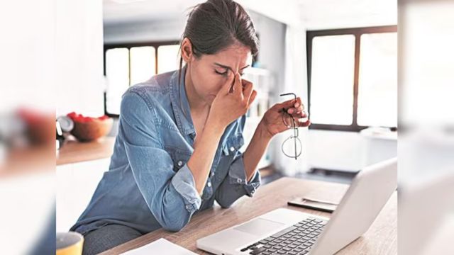 Report Millennial Workforce Hit Hard by Burnout, with Majority Unable to Afford Medical Costs