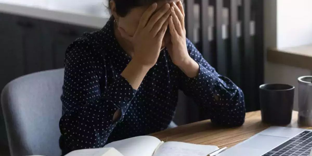 Report Millennial Workforce Hit Hard by Burnout, with Majority Unable to Afford Medical Costs