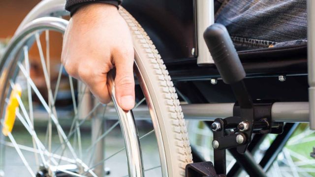 SSDI Payments Update Disability Checks to Hit Bank Accounts in Just Hours