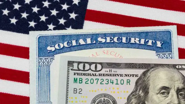 Social Security Changes Impacting Seniors, Retirees, and Disabled Americans Begin January 1-Why Happening Is