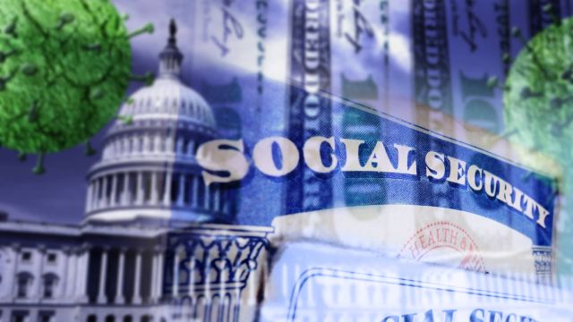 Social Security’s Game-Changing $25,000 Benefit Everything You Need to Know About the American Dreams Account