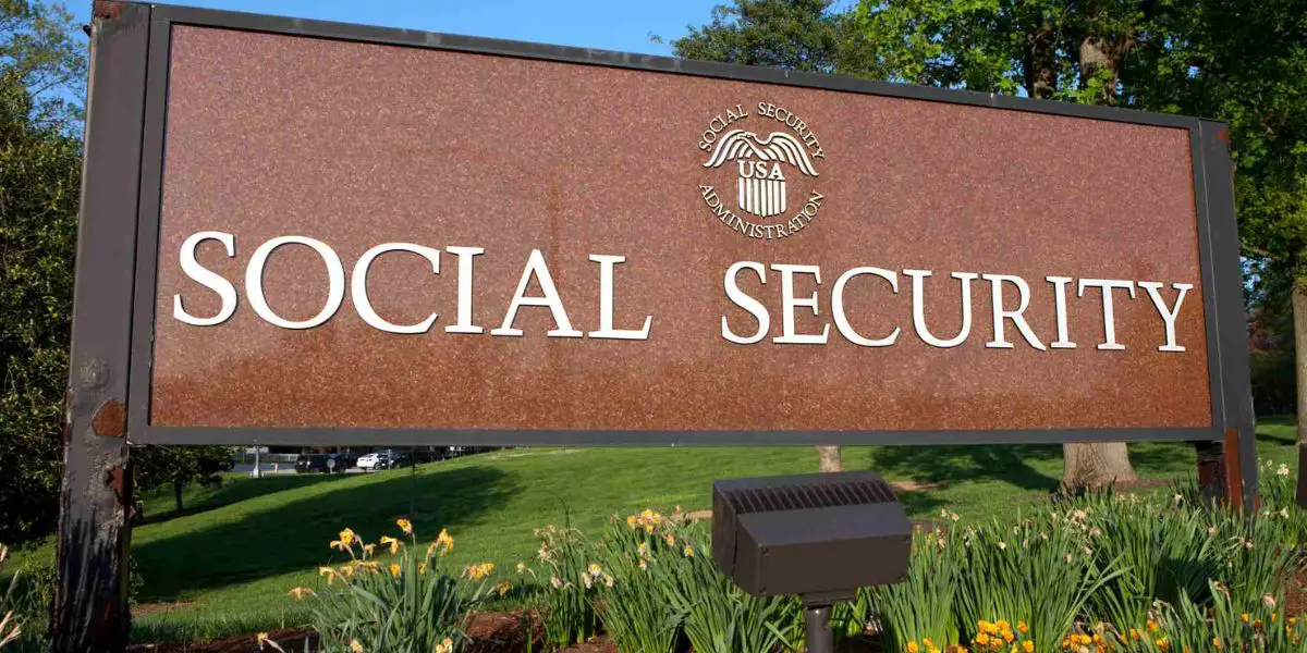 Social Security’s Game-Changing $25,000 Benefit Everything You Need to Know About the American Dreams Account