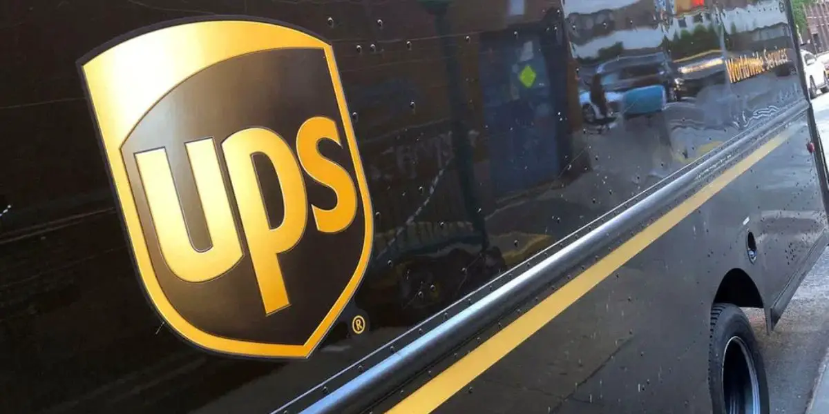 Sound Less Now! 286 Oklahoma City Workers Face Uncertainty as UPS Cuts Operations