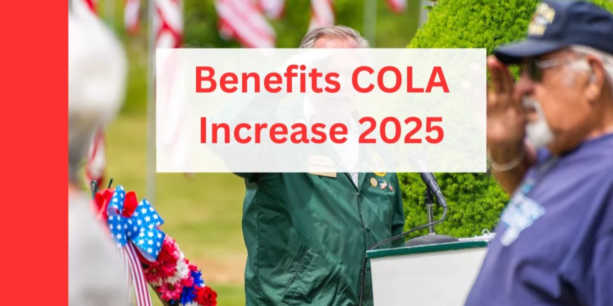 State-By-State Update! 2025 SNAP COLA Increase What the New Boost Means for November and December Payments