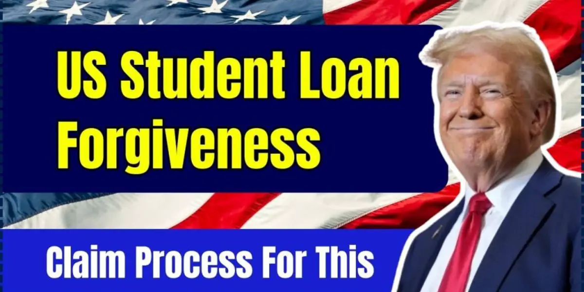 Student Loan Forgiveness Ends What You Need to Know About the Unexpected Change