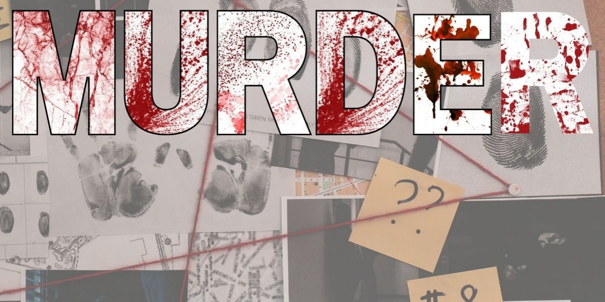 The 6 Most Infamous True Crime Stories in New York, According to Search Data