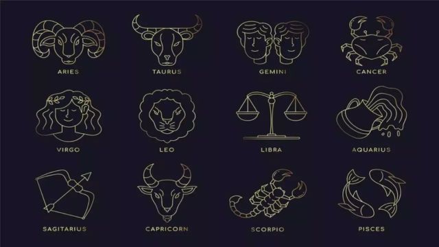 These 4 Zodiac Signs May Have Commitment Issues—Here's Why