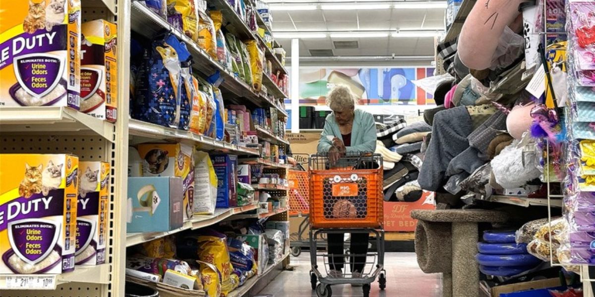 U.S. Appliance Retailer to Close 300+ Stores, Including Many in California; Shoppers Get Big Savings