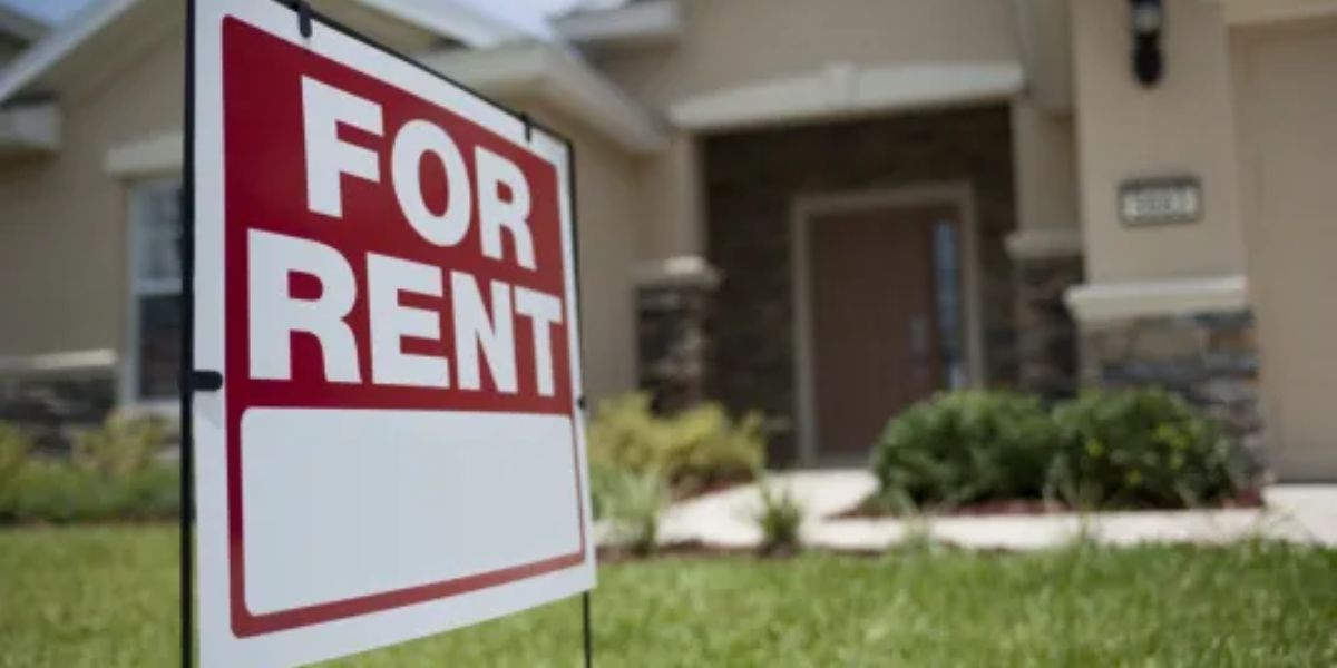 Unexpected Trend! Apartment Rents in South Florida See a Shift What Does This Mean for Renters