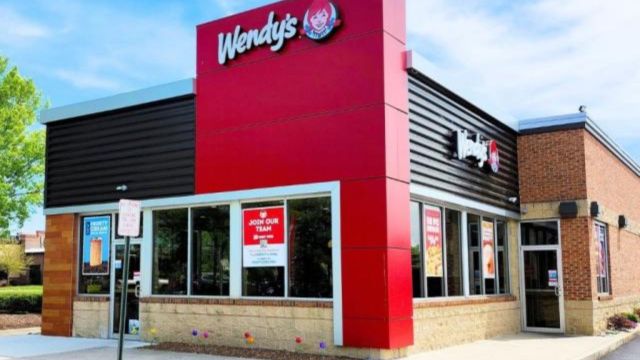 Upcoming Call! Ohio’s Wendy’s to Close 140 Restaurants in 2024 as Brand Reshapes Operations