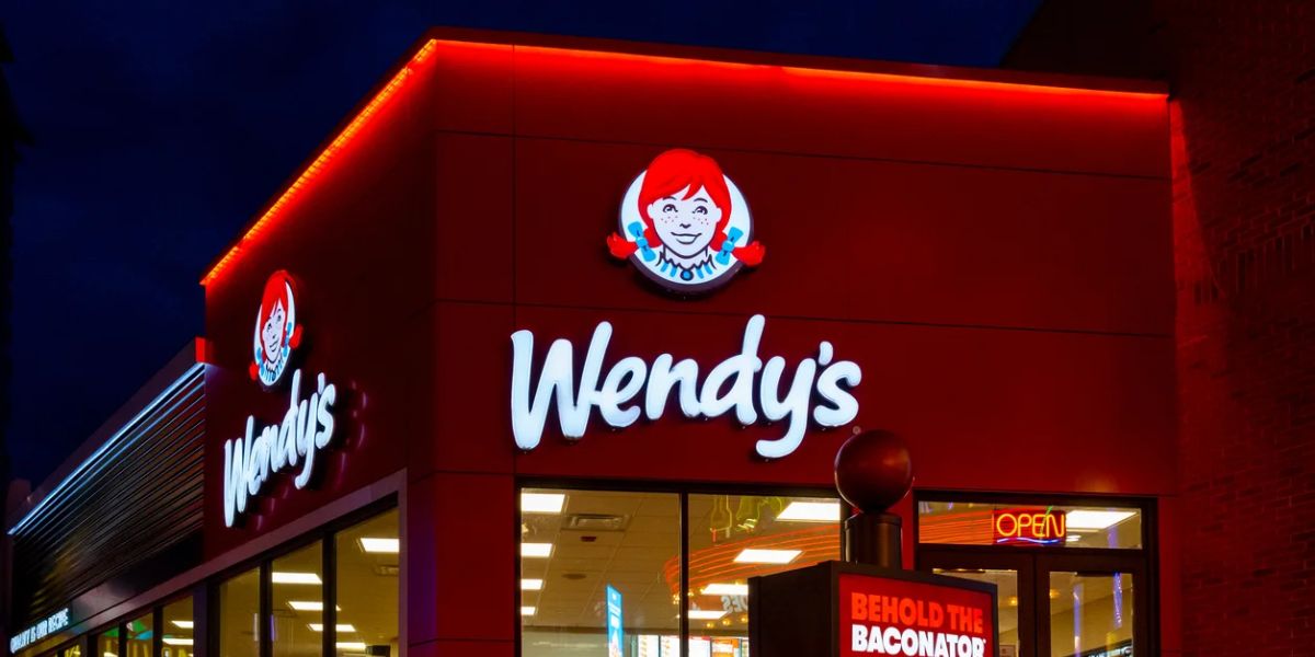 Upcoming Call! Ohio’s Wendy’s to Close 140 Restaurants in 2024 as Brand Reshapes Operations