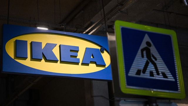 Upcoming Risky Bell! IKEA Announces 24-Hour Closure of All 73 Locations – What This Means for Shoppers