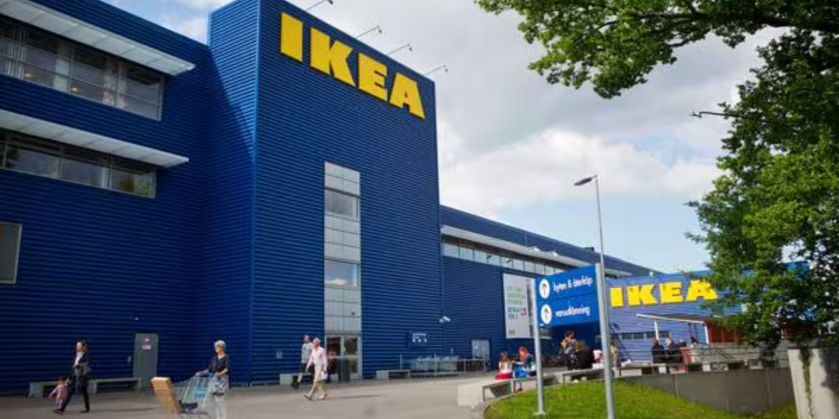 Upcoming Risky Bell! IKEA Announces 24-Hour Closure of All 73 Locations – What This Means for Shoppers