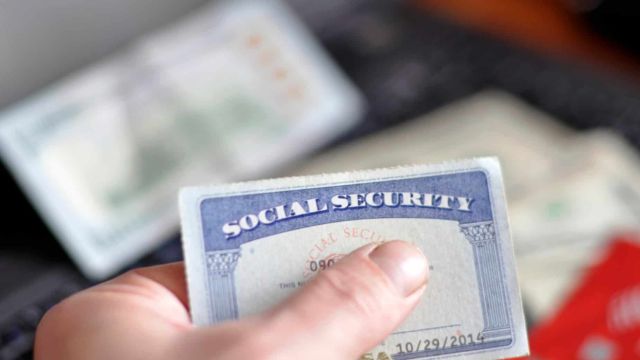 Upcoming Update! New Date for Social Security Benefits Confirmed for Retirees by the U.S. Government