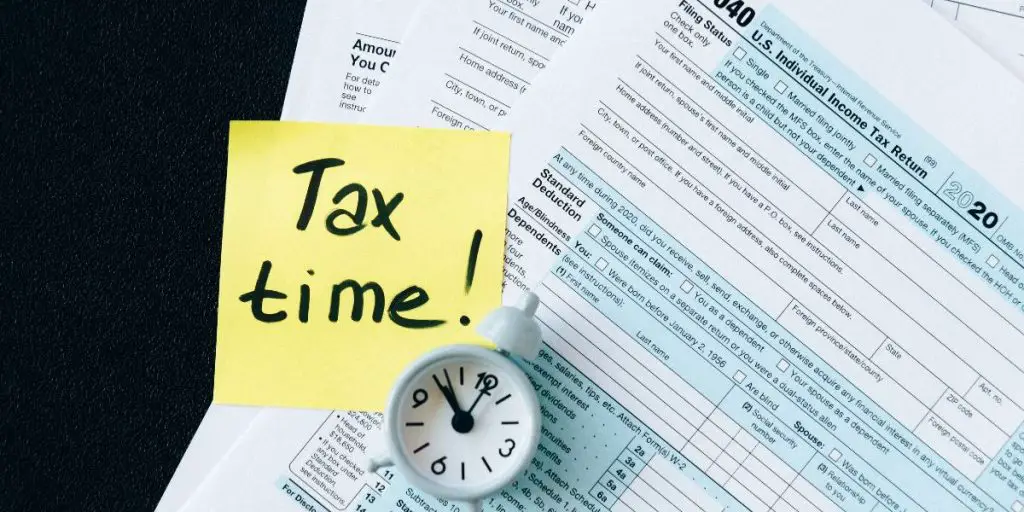 2025 Tax Season Start Date Confirmed by the IRS Here’s What You Need