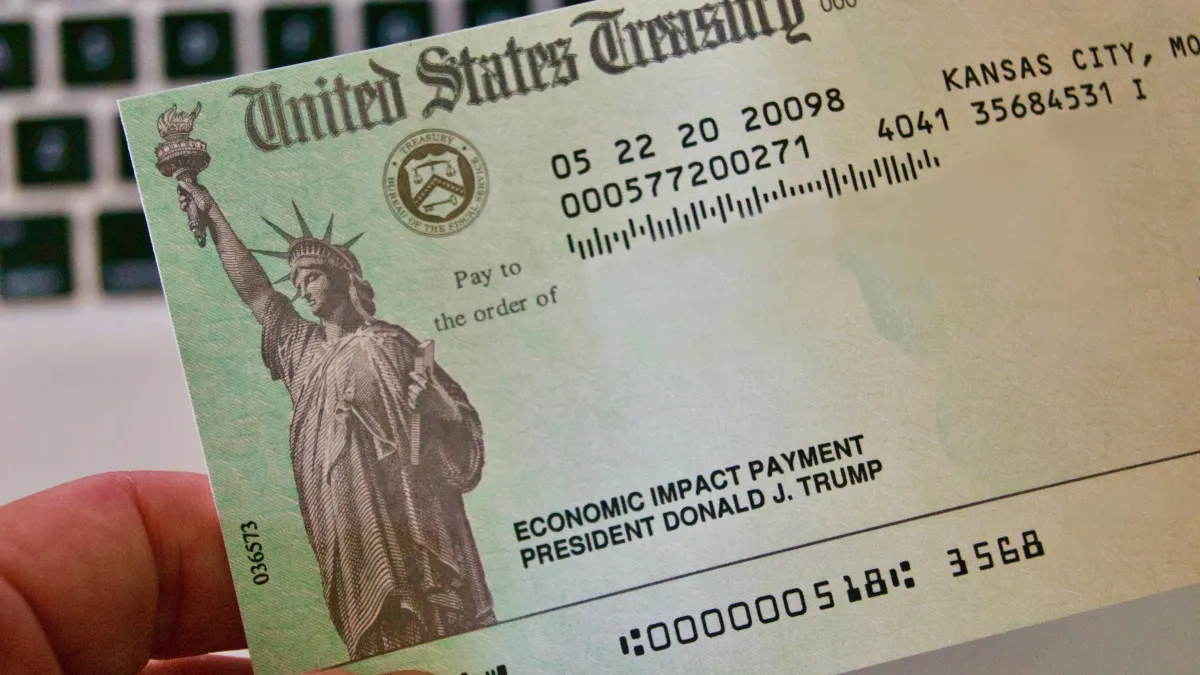 Alaska’s $1,702 Stimulus Check: Are You Eligible for This Big Payday?