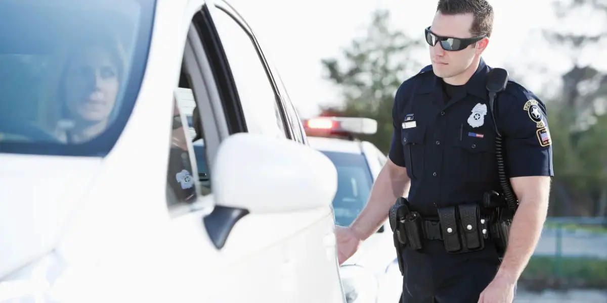 Arizona Traffic Stop Can Police Legally Search Your Phone Here's What You Need to Know