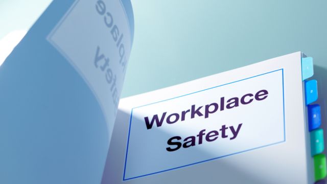 California Becomes First State to Mandate Workplace Violence Prevention for All Industries