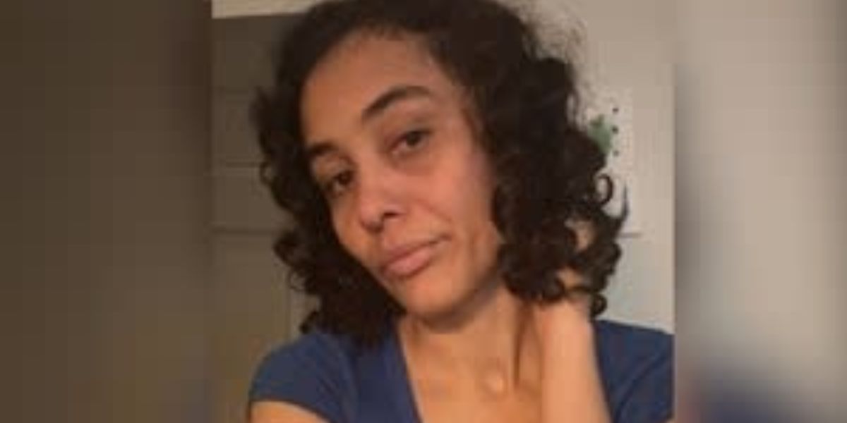 Charlotte Authorities Search for 28-Year-Old Woman Who Went Missing