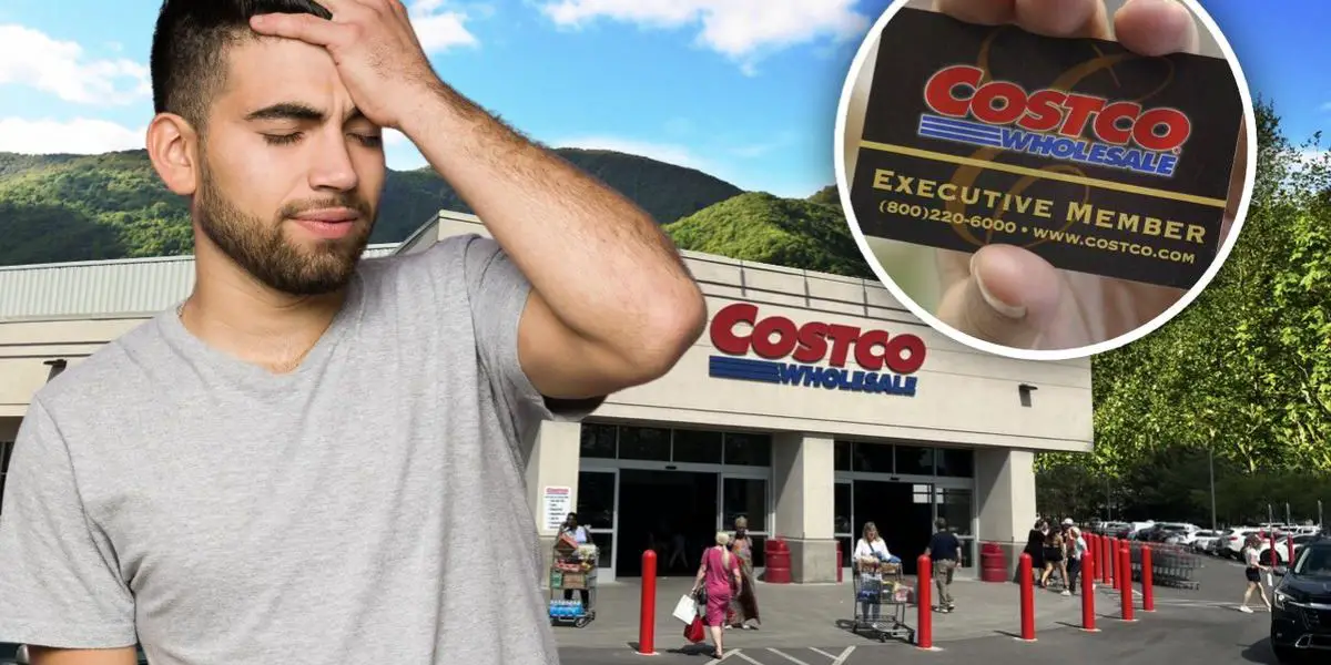 Costco’s New Rule is Leaving Customers in California, Utah, and Nevada Frustrated!