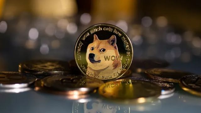 Crypto Recovery Sparks Surge in $DOGESON Tokens Memecoins Inspired by Elon Musk’s Son